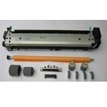 Hp Maintenance kit (240V) (C4110-67924)